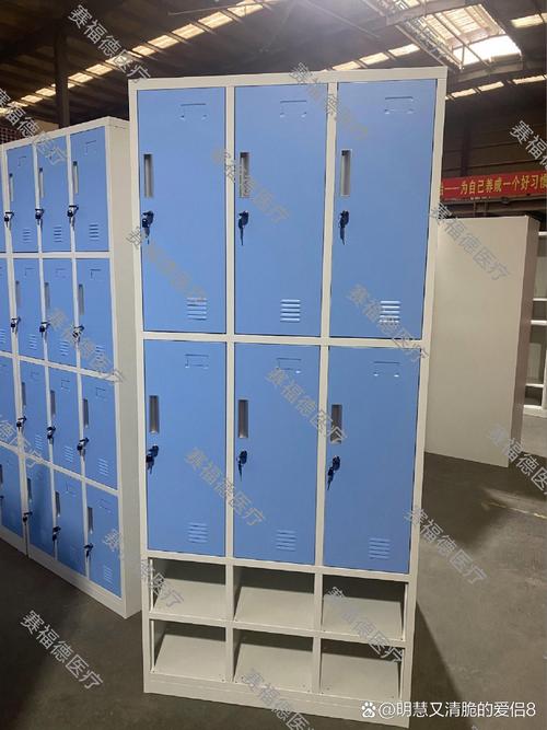 走进源头实力工厂 家具人的日常，藏着最真实的产品底气